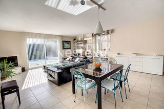  Maison � vendre 5 pi�ces 163 m�