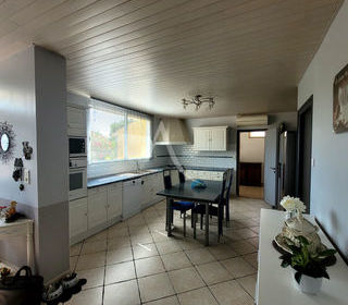  Maison � vendre 6 pi�ces 130 m�