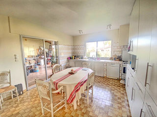  Maison � vendre 7 pi�ces 248 m�