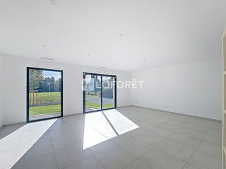  Maison � vendre 5 pi�ces 143 m�