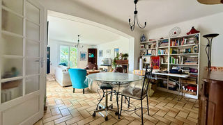  Maison � vendre 3 pi�ces 82 m�