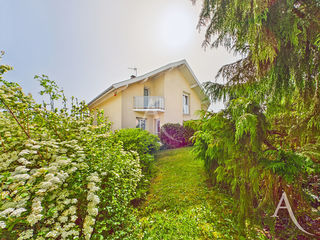  Maison � vendre 6 pi�ces 156 m�