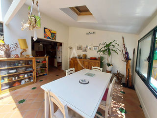  Maison � vendre 6 pi�ces 150 m�