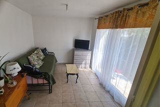  Maison � vendre 4 pi�ces 85 m�