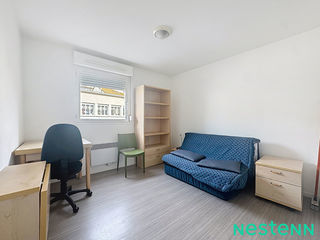  Appartement � louer 1 pi�ce 18 m�