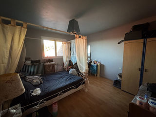  Maison � vendre 5 pi�ces 415 m�