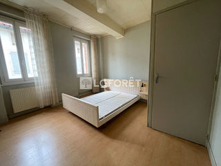  Maison � vendre 5 pi�ces 99 m�