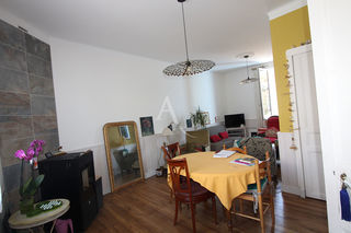  Maison � vendre 5 pi�ces 123 m�