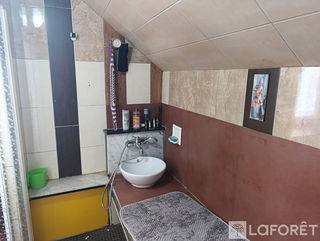  Appartement � vendre 6 pi�ces 85 m�