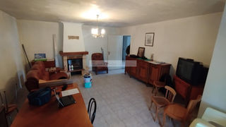  Maison � vendre 4 pi�ces 73 m�