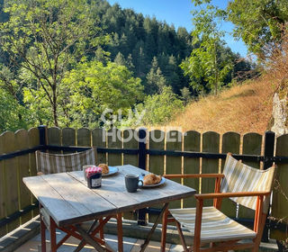  Maison � vendre 5 pi�ces 96 m�