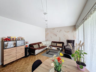  Appartement � vendre 5 pi�ces 93 m�