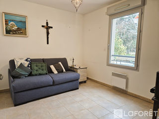  Appartement � vendre 3 pi�ces 80 m�