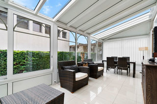  Maison � vendre 6 pi�ces 161 m�