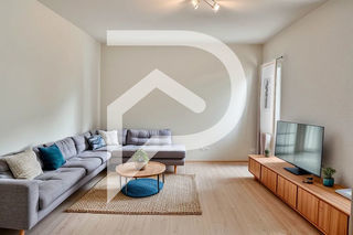  Appartement � vendre 2 pi�ces 43 m�