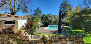  Maison � vendre 9 pi�ces 280 m�