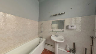  Appartement � vendre 3 pi�ces 79 m�