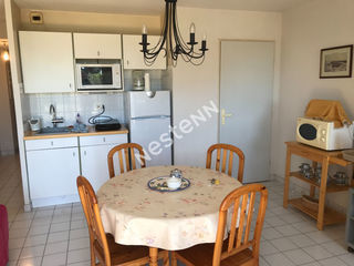  Appartement � vendre 2 pi�ces 35 m�