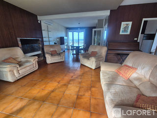  Maison � vendre 6 pi�ces 140 m�