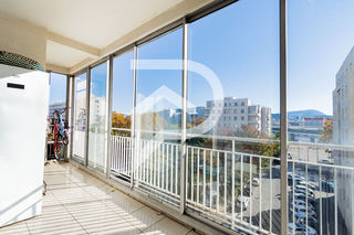  Appartement � vendre 5 pi�ces 100 m�