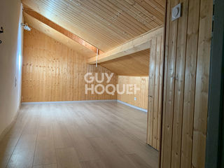  Appartement � louer 2 pi�ces 35 m�