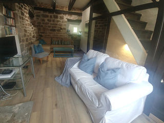  Maison � vendre 4 pi�ces 60 m�