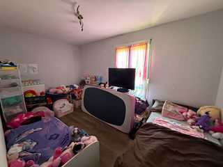  Appartement � vendre 4 pi�ces 81 m�