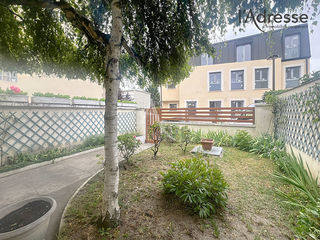  Maison � vendre 5 pi�ces 150 m�