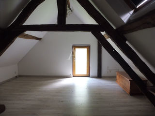  Maison � louer 4 pi�ces 106 m�