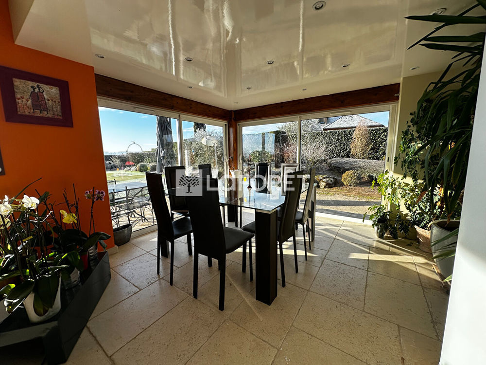 � vendre  Maison Onet-le-Ch�teau (12850)