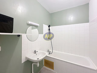  Appartement � vendre 2 pi�ces 48 m�