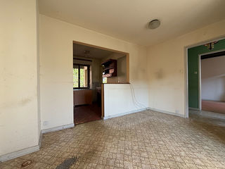  Maison � vendre 3 pi�ces 67 m�