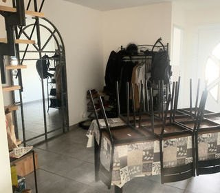  Maison � vendre 4 pi�ces 98 m�