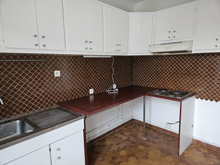  Appartement � louer 4 pi�ces 78 m�