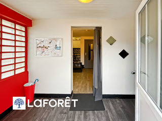  Maison � vendre 5 pi�ces 111 m�