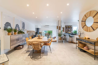  Maison � vendre 5 pi�ces 151 m�