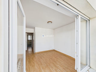  Appartement � vendre 4 pi�ces 77 m�