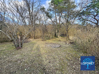  Maison � vendre 5 pi�ces 113 m�