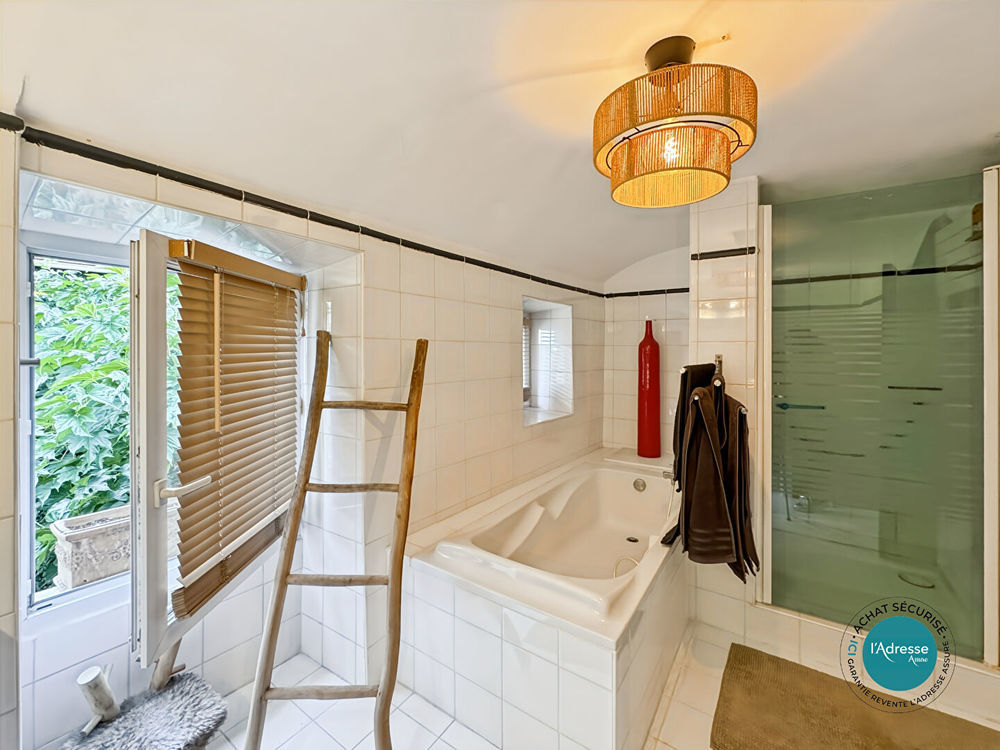 � vendre  Maison Mennecy (91540)