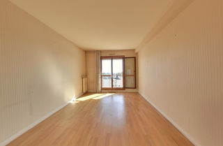  Appartement � vendre 4 pi�ces 100 m�