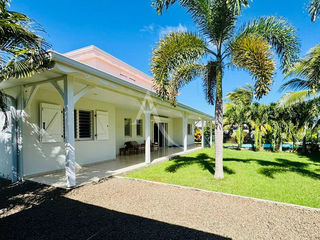  Maison � vendre 5 pi�ces 125 m�