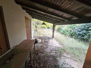  Maison � vendre 4 pi�ces 52 m�