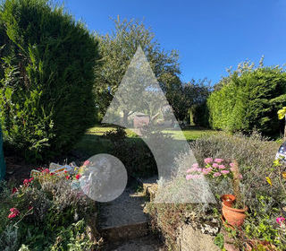  Maison � vendre 7 pi�ces 206 m�