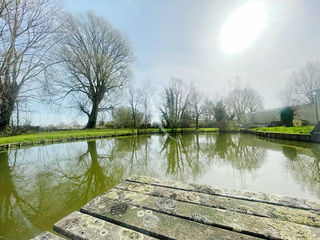  Maison � vendre 7 pi�ces 187 m�