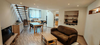  Maison � vendre 4 pi�ces 112 m�