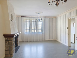  Maison � vendre 5 pi�ces 87 m�