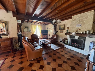  Maison � vendre 6 pi�ces 120 m�