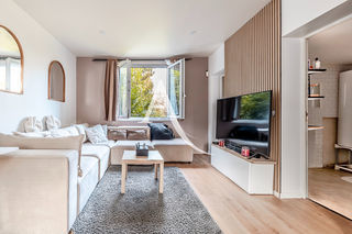  Maison � vendre 3 pi�ces 56 m�