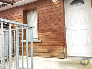  Appartement � louer 3 pi�ces 69 m�