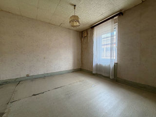  Maison � vendre 4 pi�ces 82 m�